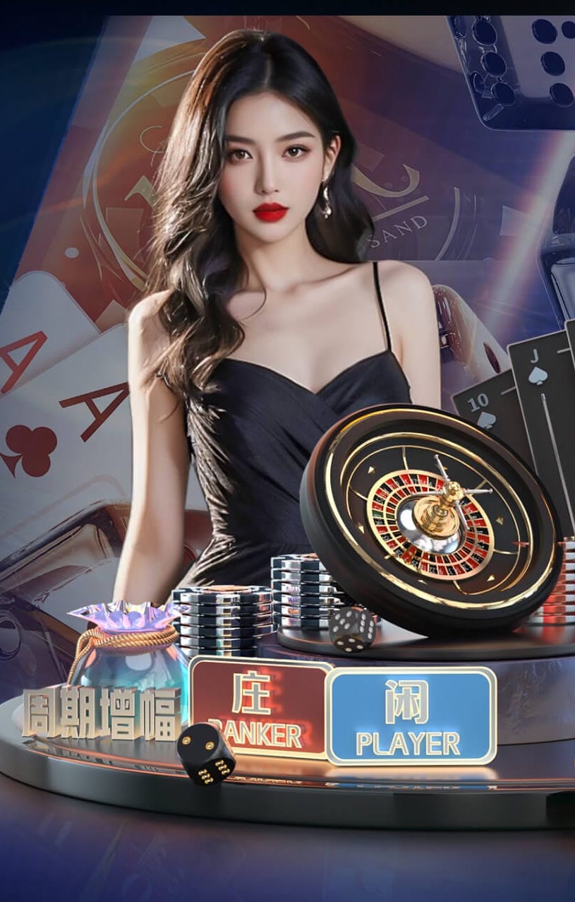 2026世界杯指定网站 2026机器学习项目复盘观察：为何需求评估、数据治理与跨部门协作仍是失败高发点