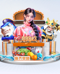 2026世界杯指定网站 2026家装行业AI运用新动态：从户型识别到施工排期，智能化落地进入提效期