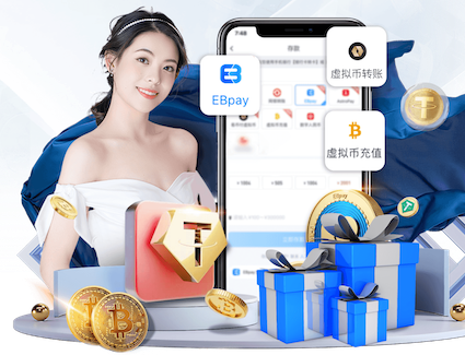 2026世界杯官方合作网站 2026视觉智能产品国产化替代进展与供应链变化资讯盘点：芯片、镜头与边缘计算环节