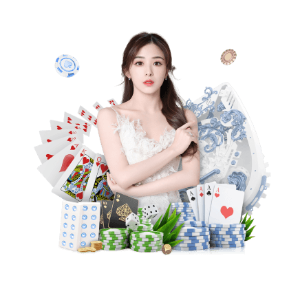 2026世界杯指定网站 2026智能语音行业观察：从语音唤醒到ASR、TTS，产品开发入门教程正在如何重