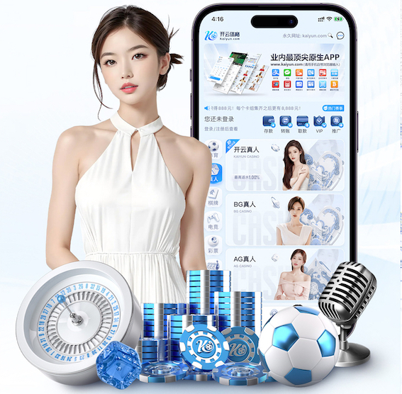 世界杯投彩 媒体传播场景下的AI工具应用对比:脚本生成、剪辑配音到审校风控如何选
