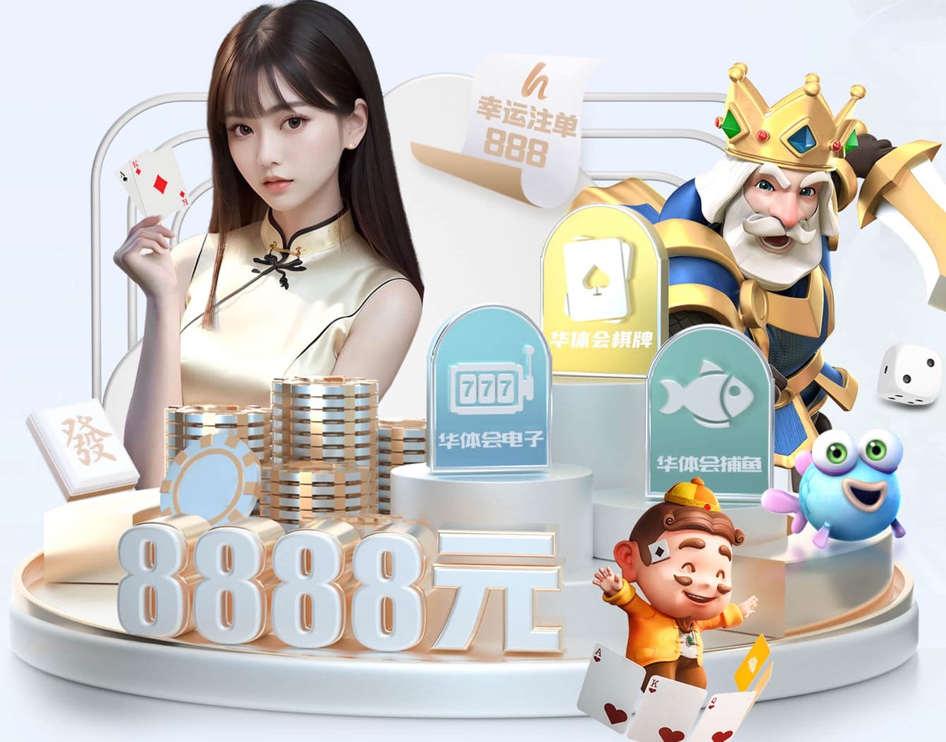 2026世界杯官方合作网站 教育机构招生媒体传播解决方案拆解:内容引流、直播转化到合规风控一条链路